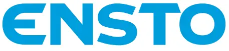 ENSTO logo
