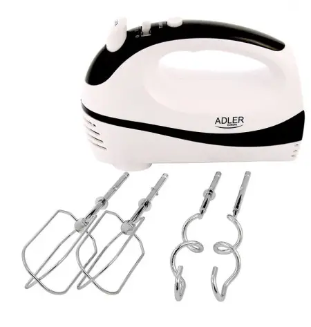 ADLER EUROPE AD 4205 Hand Blender product-img