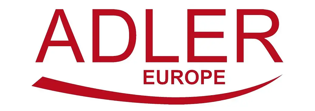ADLER-EUROPE-logo