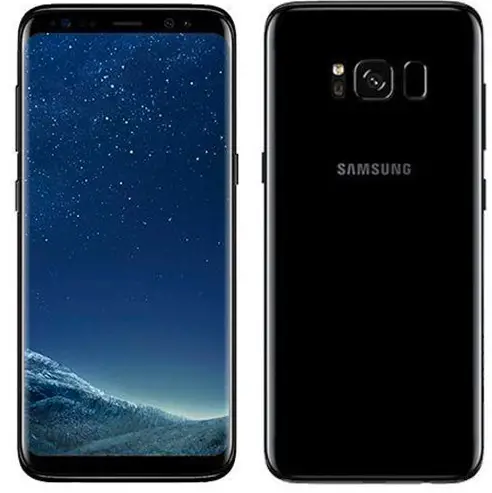 Samsung-Galaxy-S8-User-Manual-product