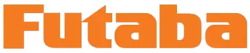 Futaba Logo