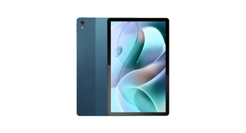 Motorola Moto Tab G70 Lte Smart Tablet User Guide Motorola Moto Tab G70 Lte Smart Tablet User Guide