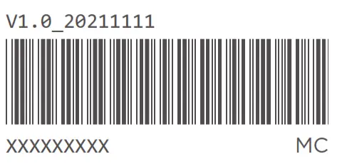 motorola Moto Tab G70 LTE Smart Tablet - bar