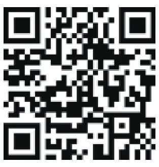 motorola Moto Tab G70 LTE Smart Tablet - qr