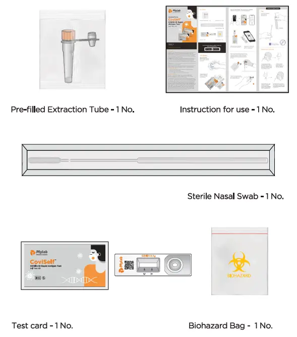 Mylab-CoviSelf-Covid-19-Rapid-Antigen-Test-fig-1