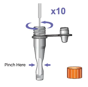 Mylab-CoviSelf-Covid-19-Rapid-Antigen-Test-fig-10