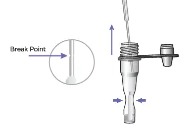 Mylab-CoviSelf-Covid-19-Rapid-Antigen-Test-fig-11