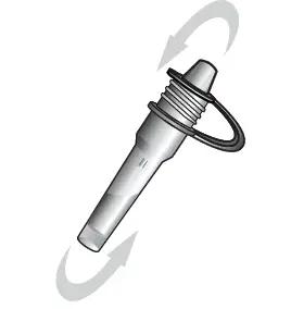 Mylab-CoviSelf-Covid-19-Rapid-Antigen-Test-fig-12