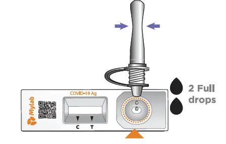 Mylab-CoviSelf-Covid-19-Rapid-Antigen-Test-fig-13