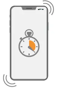 Mylab-CoviSelf-Covid-19-Rapid-Antigen-Test-fig-14