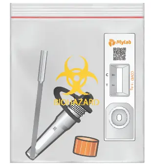 Mylab-CoviSelf-Covid-19-Rapid-Antigen-Test-fig-16
