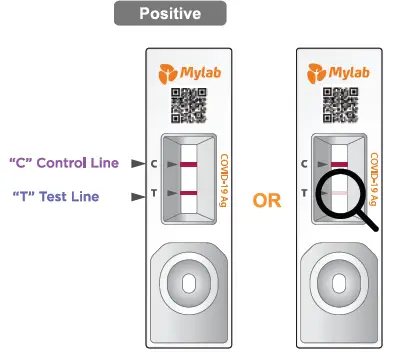 Mylab-CoviSelf-Covid-19-Rapid-Antigen-Test-fig-17