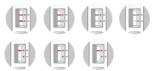 Mylab-CoviSelf-Covid-19-Rapid-Antigen-Test-fig-18