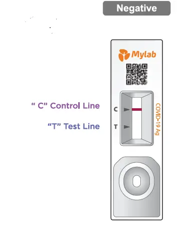 Mylab-CoviSelf-Covid-19-Rapid-Antigen-Test-fig-19