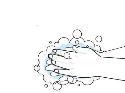 Mylab-CoviSelf-Covid-19-Rapid-Antigen-Test-fig-2