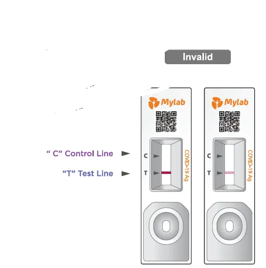 Mylab-CoviSelf-Covid-19-Rapid-Antigen-Test-fig-20