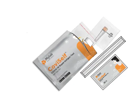 Mylab-CoviSelf-Covid-19-Rapid-Antigen-Test-fig-3