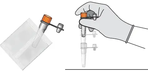 Mylab-CoviSelf-Covid-19-Rapid-Antigen-Test-fig-5