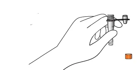 Mylab-CoviSelf-Covid-19-Rapid-Antigen-Test-fig-6