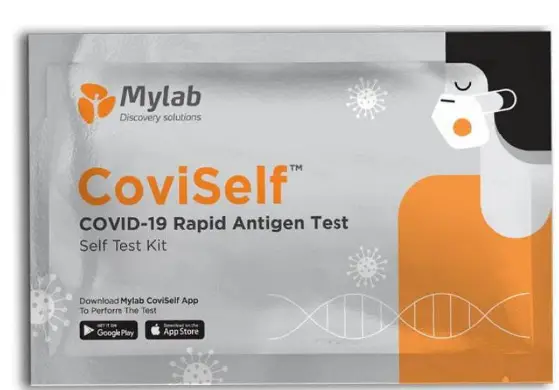Mylab-CoviSelf-Covid-19-Rapid-Antigen-Test