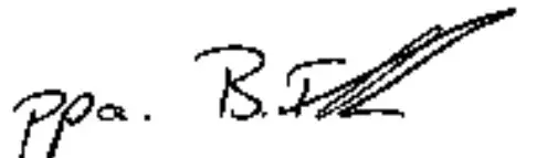 metabo PowerMaxx SSD 12 Cordless Impact Driver - Signature