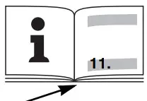 metabo PowerMaxx SSD 12 Cordless Impact Driver - icon 1