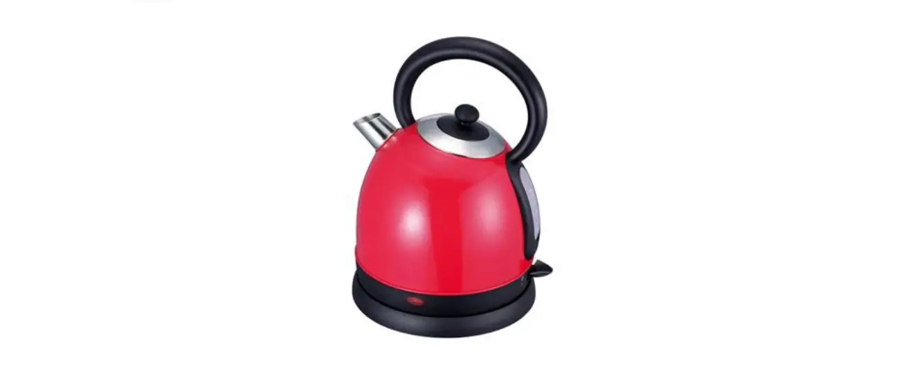 Arebos Ar-he-wk Electric Kettle 3000w Retro User Manual Arebos Ar-he-wk Electric Kettle 3000w Retro User Manual