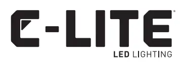 C LITE -logo