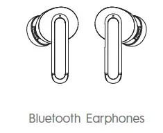 TECNO-SC01-Sonic-1-Earbuds-FIG-1