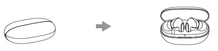 TECNO-SC01-Sonic-1-Earbuds-FIG-10