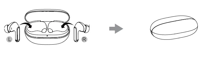 TECNO-SC01-Sonic-1-Earbuds-FIG-11