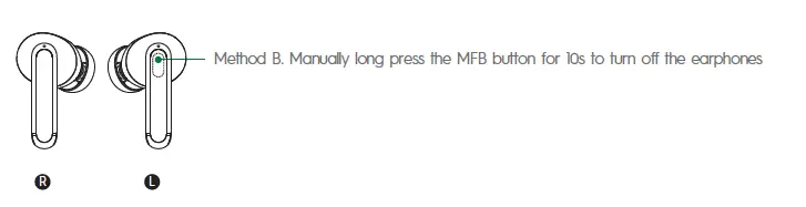 TECNO-SC01-Sonic-1-Earbuds-FIG-12