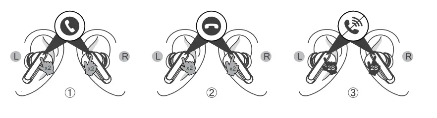 TECNO-SC01-Sonic-1-Earbuds-FIG-16