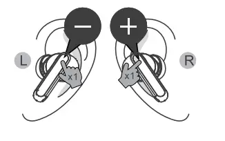 TECNO-SC01-Sonic-1-Earbuds-FIG-17