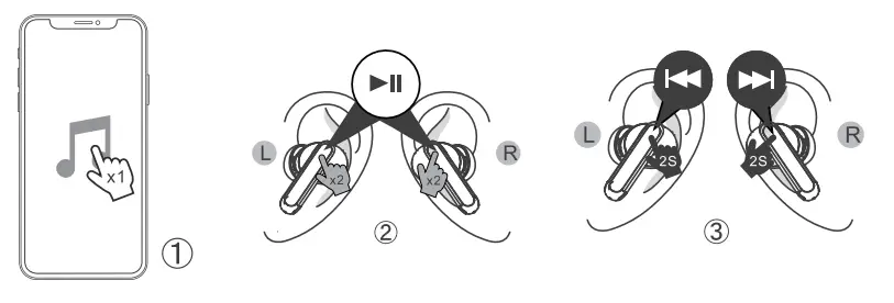 TECNO-SC01-Sonic-1-Earbuds-FIG-18