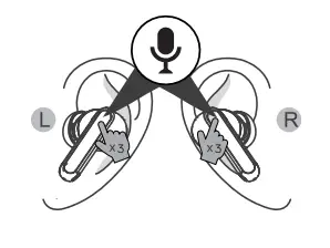 TECNO-SC01-Sonic-1-Earbuds-FIG-19