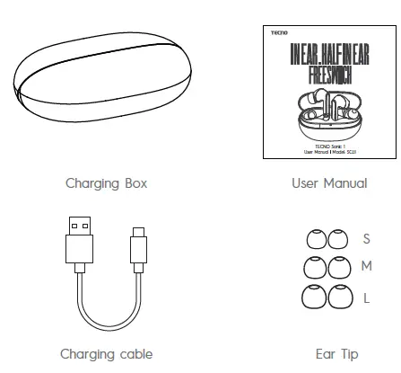 TECNO-SC01-Sonic-1-Earbuds-FIG-2