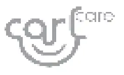 TECNO-SC01-Sonic-1-Earbuds-FIG-20