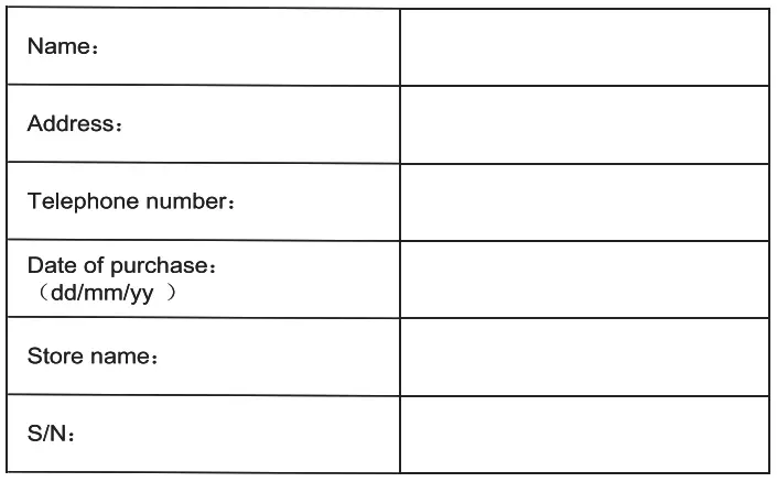 TECNO-SC01-Sonic-1-Earbuds-FIG-21