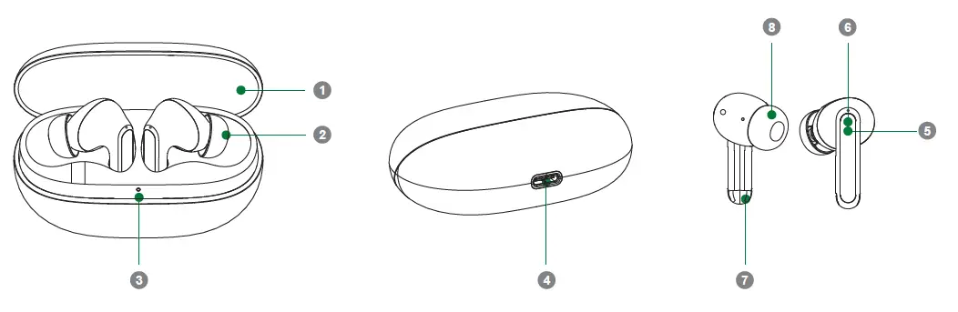 TECNO-SC01-Sonic-1-Earbuds-FIG-3