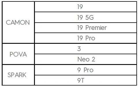 TECNO-SC01-Sonic-1-Earbuds-FIG-4