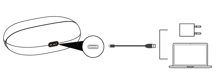 TECNO-SC01-Sonic-1-Earbuds-FIG-7