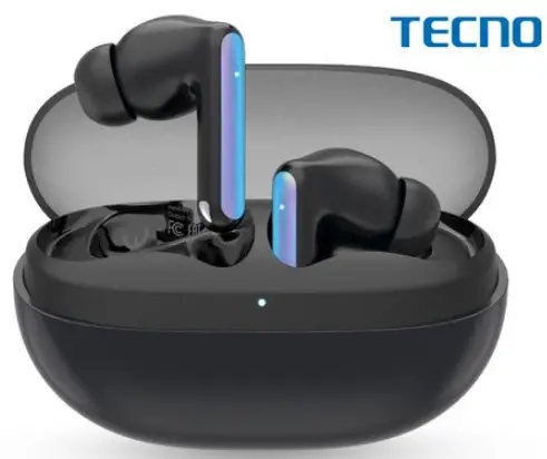 TECNO-SC01-Sonic-1-Earbuds-PRODUCT