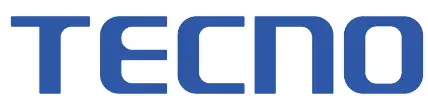 tecno-LOGO