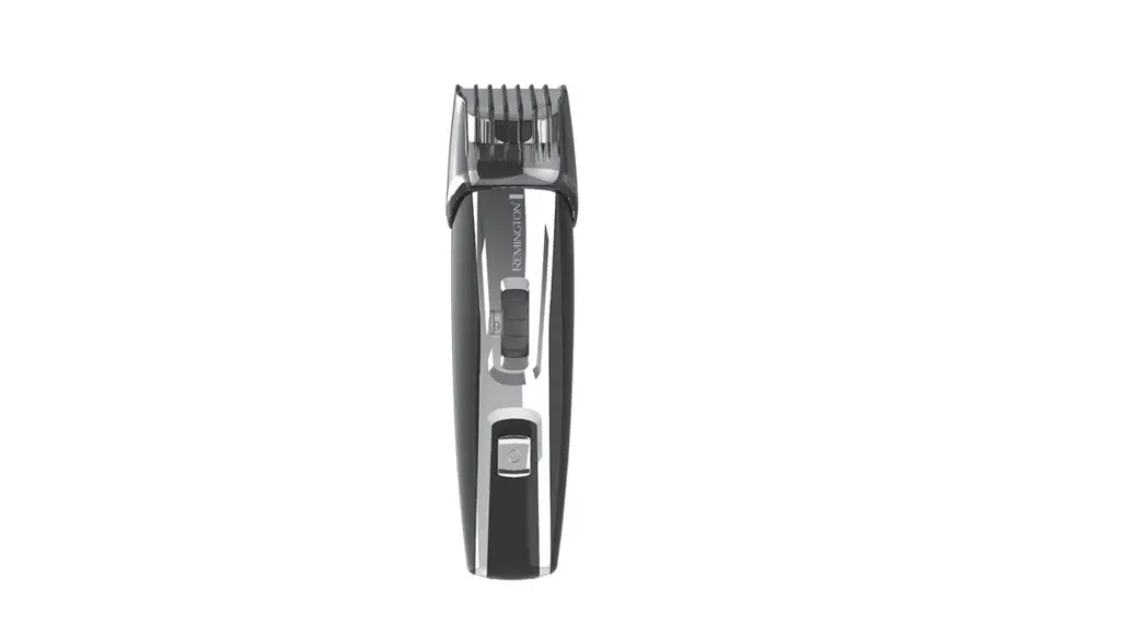 Remington Mb4046 Shaving Set User Guide Remington Mb4046 Shaving Set User Guide
