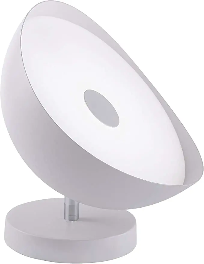 Paul Neuhaus Q-ALEXIS Table Lamp