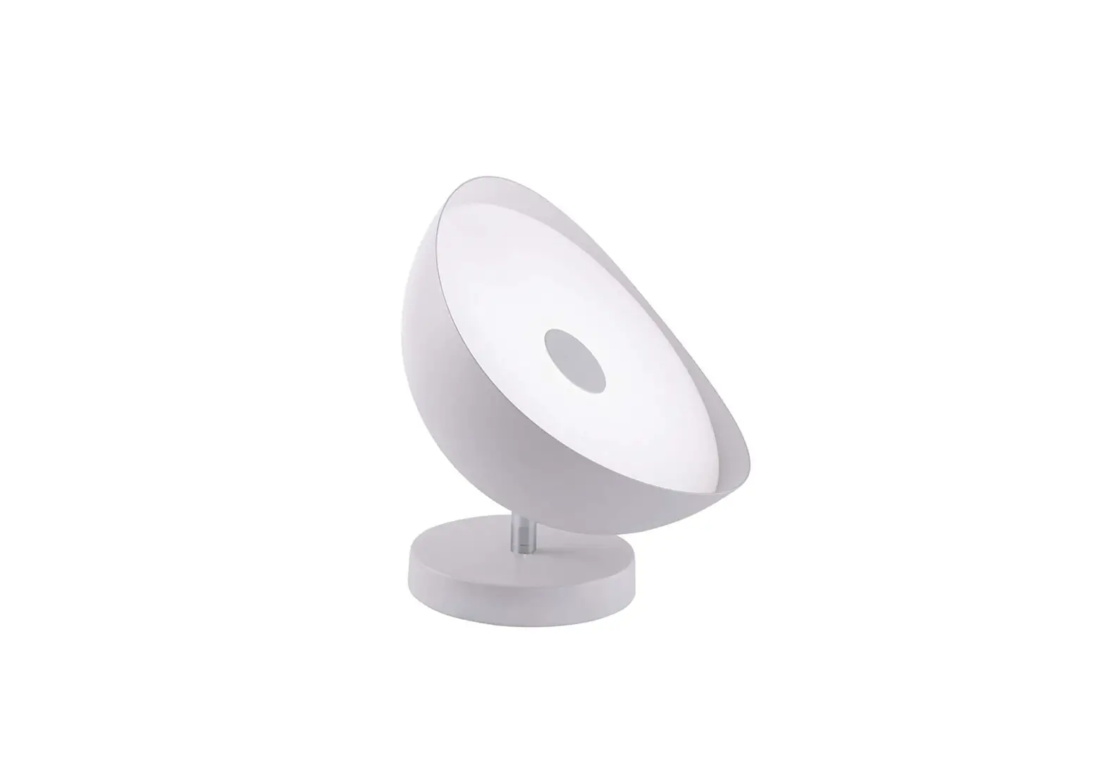 Paul Neuhaus Q-alexis Table Lamp Instructions