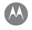 Motorola-Moto-E-Access-voic-mail-User-Manual-logo