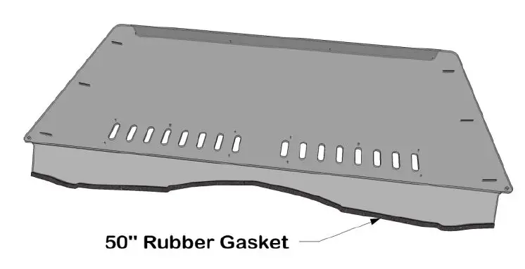 FALCON-RIDGE-HO-500-WD05-Honda-Pioneer-500-Aero-FIG-1
