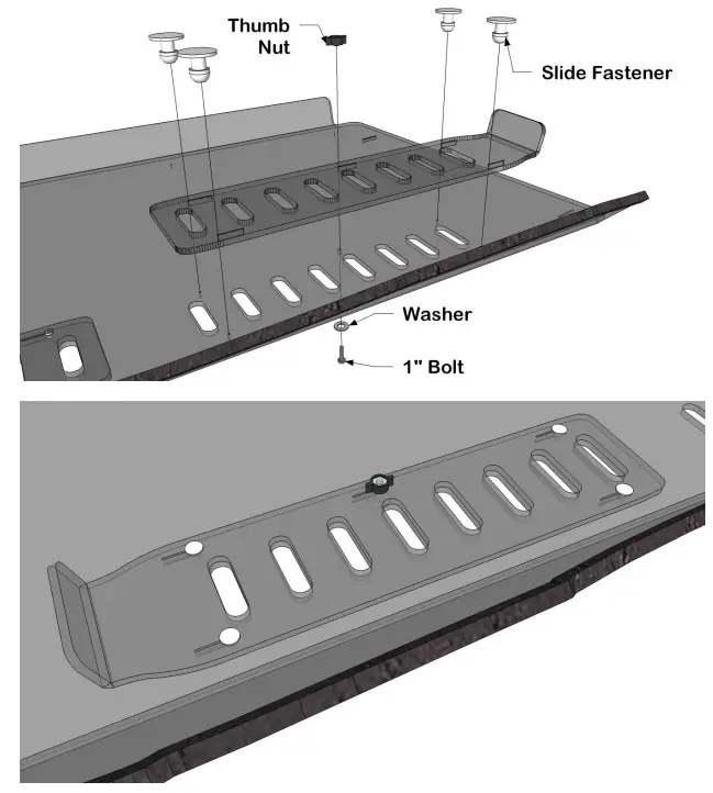 FALCON-RIDGE-HO-500-WD05-Honda-Pioneer-500-Aero-FIG-2